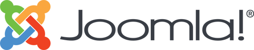 www.sosjj.org