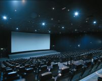 InterContinental malta - Cinema 16 - Back View.jpg